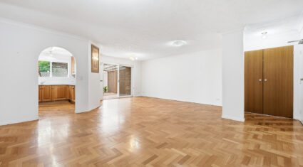 1/41 Kuran Street Chermside , QLD 4032