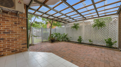 1/41 Kuran Street Chermside , QLD 4032