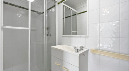 1/41 Kuran Street Chermside , QLD 4032