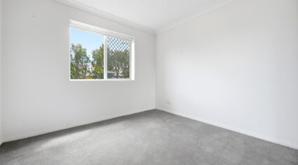 1/41 Kuran Street Chermside , QLD 4032