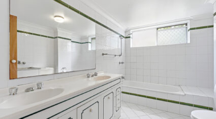 1/41 Kuran Street Chermside , QLD 4032