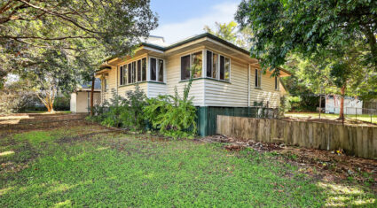 10 Oliphant St Murarrie , QLD 4172 Australia