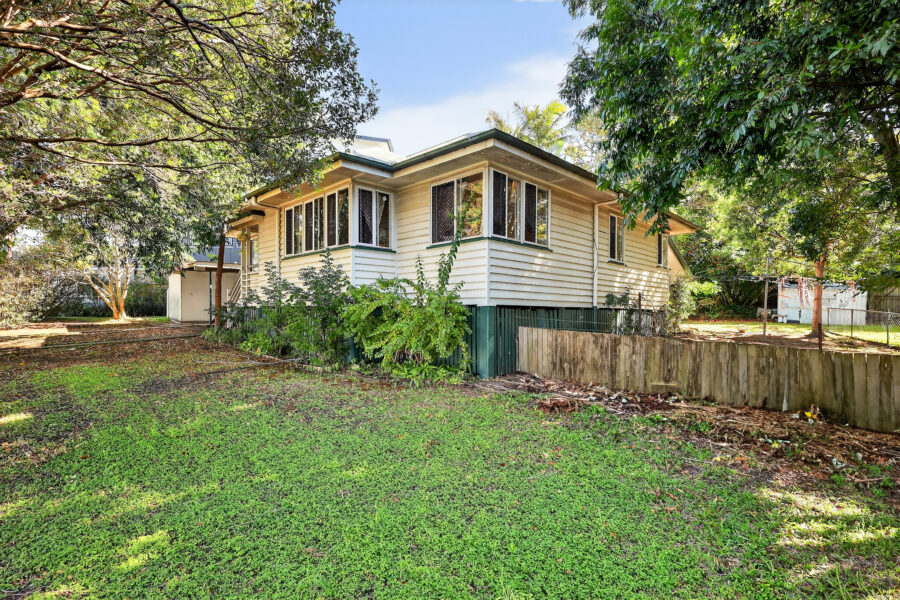 10 Oliphant St Murarrie , QLD 4172 Australia