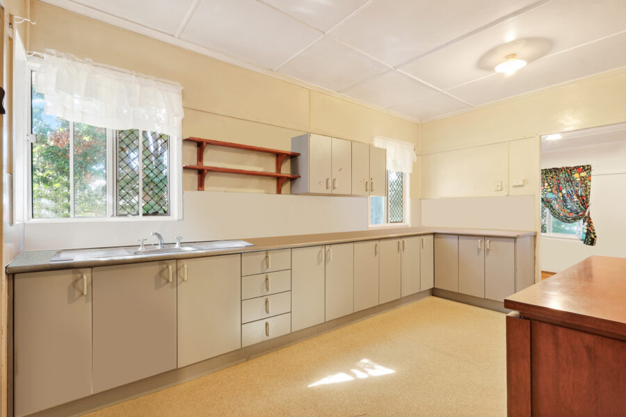 10 Oliphant St Murarrie , QLD 4172 Australia