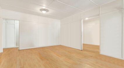 10 Oliphant St Murarrie , QLD 4172 Australia