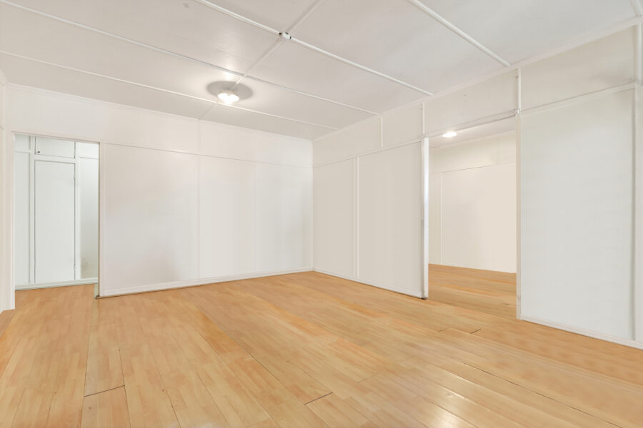 10 Oliphant St Murarrie , QLD 4172 Australia