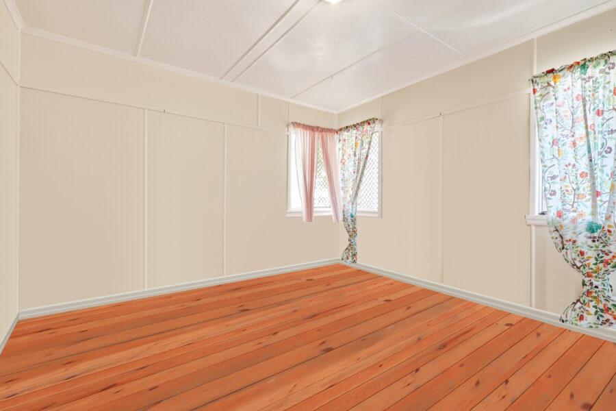 10 Oliphant St Murarrie , QLD 4172 Australia