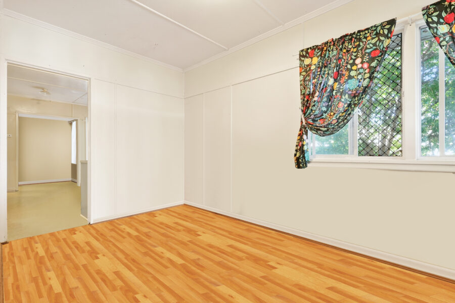 10 Oliphant St Murarrie , QLD 4172 Australia