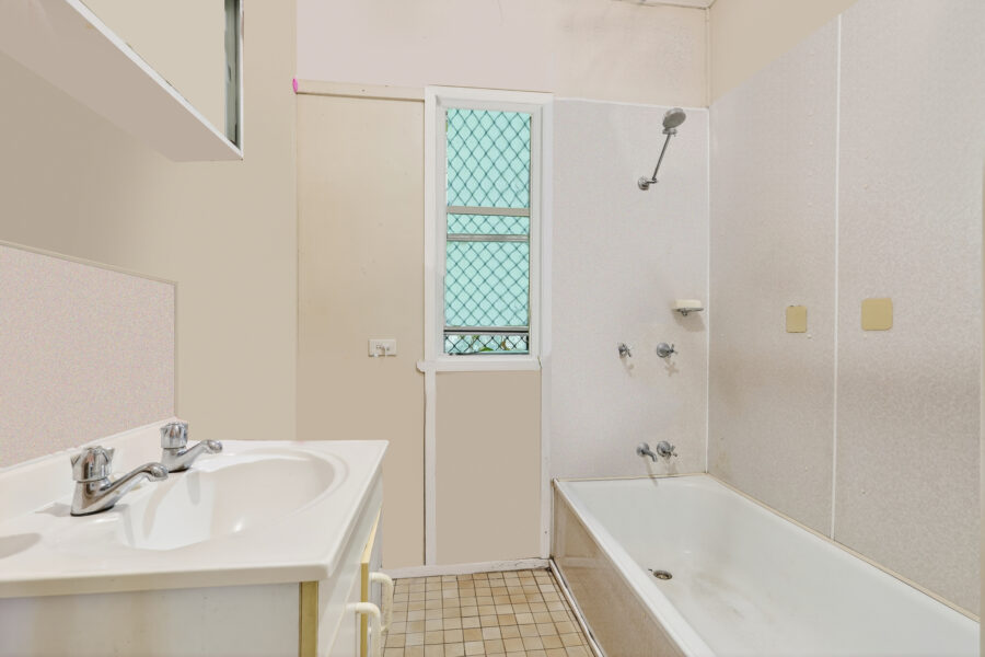 10 Oliphant St Murarrie , QLD 4172 Australia