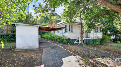 10 Oliphant St Murarrie , QLD 4172 Australia