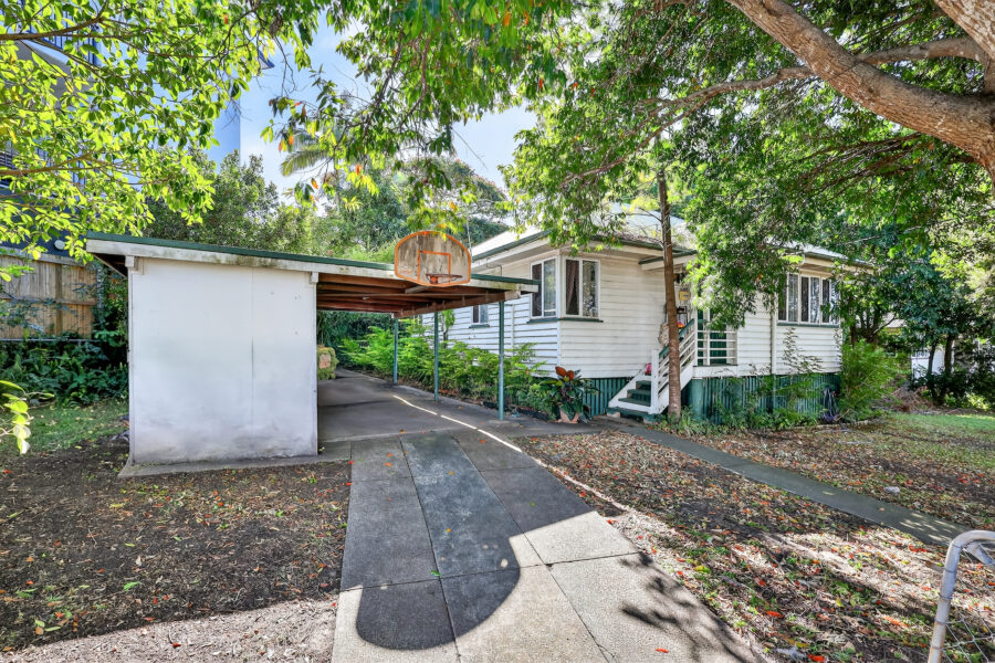 10 Oliphant St Murarrie , QLD 4172 Australia