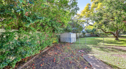 10 Oliphant St Murarrie , QLD 4172 Australia