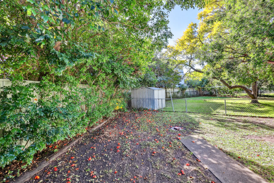 10 Oliphant St Murarrie , QLD 4172 Australia