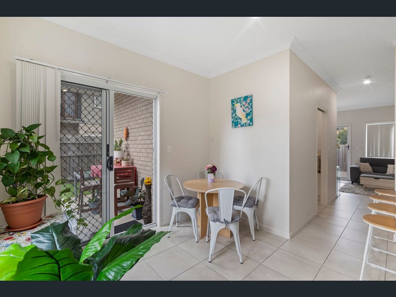 2/33 Quentin St Capalaba , QLD 4157 Australia