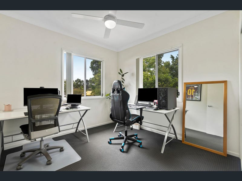 2/33 Quentin St Capalaba , QLD 4157 Australia