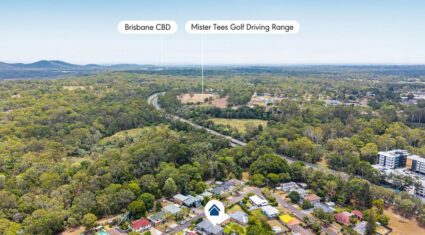 2/33 Quentin St Capalaba , QLD 4157 Australia