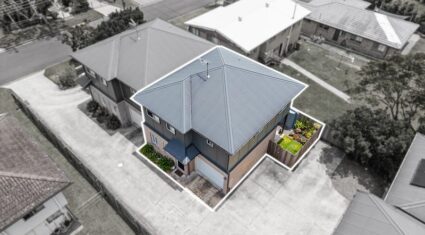 2/33 Quentin St Capalaba , QLD 4157 Australia