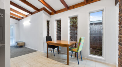 14 Kootangal Cres Ferny Hills , QLD 4055 Australia