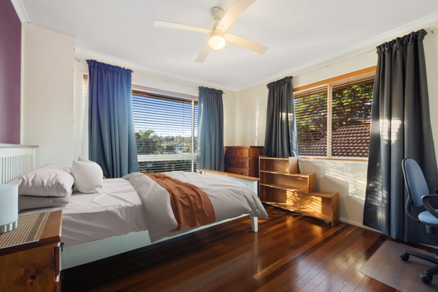 14 Kootangal Cres Ferny Hills , QLD 4055 Australia