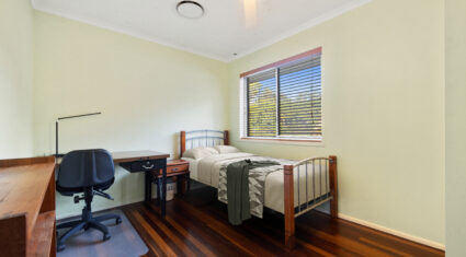 14 Kootangal Cres Ferny Hills , QLD 4055 Australia