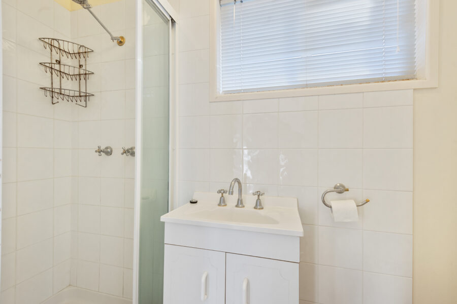 14 Kootangal Cres Ferny Hills , QLD 4055 Australia