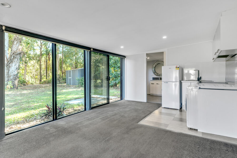 129A Spitfire Avenue Strathpine , QLD 4500 Australia