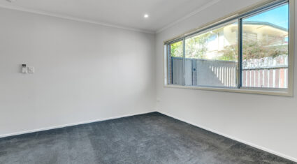 129A Spitfire Avenue Strathpine , QLD 4500 Australia