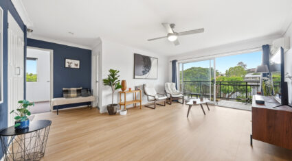 4/89 Haig Street Gordon Park , QLD 4031 