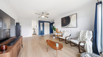 4/89 Haig Street Gordon Park , QLD 4031 