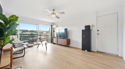 4/89 Haig Street Gordon Park , QLD 4031 