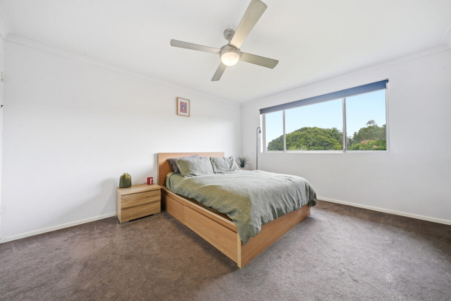 4/89 Haig Street Gordon Park , QLD 4031 