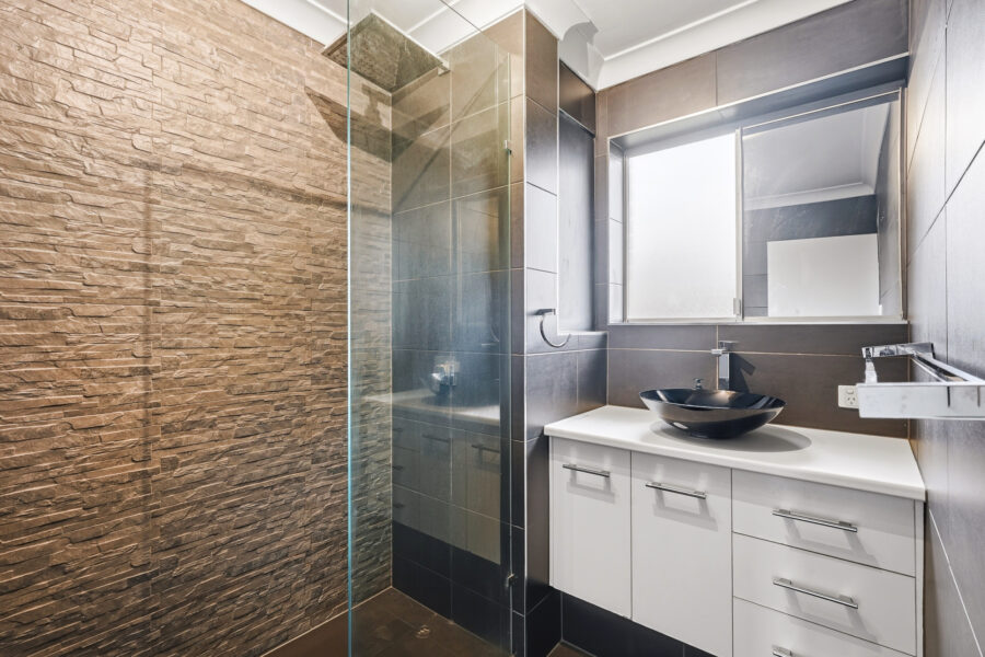 4/89 Haig Street Gordon Park , QLD 4031 