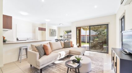 8/80 Cintra St Durack , QLD 4077 