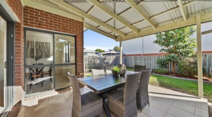 8/80 Cintra St Durack , QLD 4077 