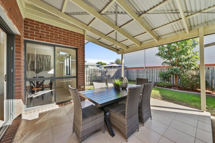 8/80 Cintra St Durack , QLD 4077 