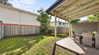 8/80 Cintra St Durack , QLD 4077 