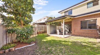8/80 Cintra St Durack , QLD 4077 