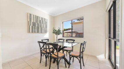 8/80 Cintra St Durack , QLD 4077 