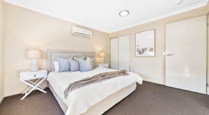 8/80 Cintra St Durack , QLD 4077 