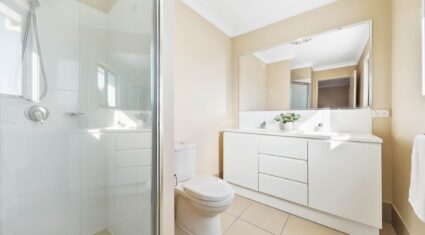 8/80 Cintra St Durack , QLD 4077 