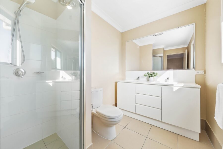 8/80 Cintra St Durack , QLD 4077 