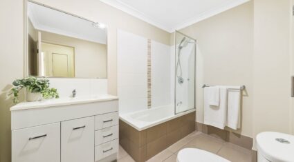 8/80 Cintra St Durack , QLD 4077 