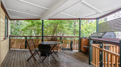 34 Water Street SPRING HILL , QLD 4000 AUS