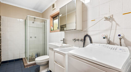 34 Water Street SPRING HILL , QLD 4000 AUS