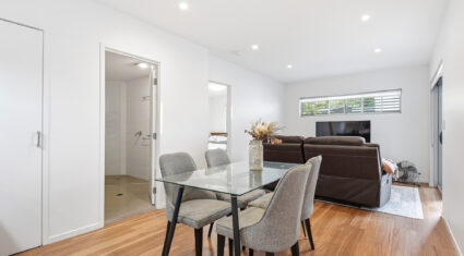 26/14 Montrose Rd Taringa , QLD 4068 