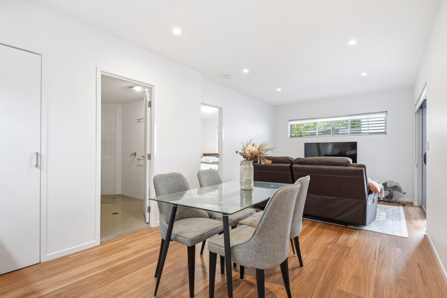 26/14 Montrose Rd Taringa , QLD 4068 