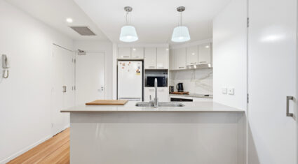 26/14 Montrose Rd Taringa , QLD 4068 