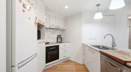 26/14 Montrose Rd Taringa , QLD 4068 