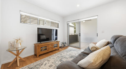 26/14 Montrose Rd Taringa , QLD 4068 