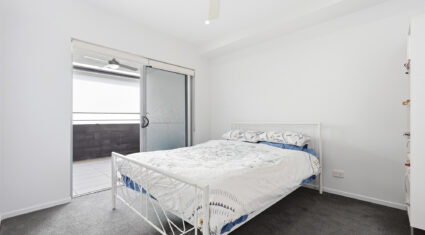 26/14 Montrose Rd Taringa , QLD 4068 